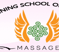 Massage School Killeen TX
