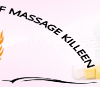 Massage School of Killeen Texas